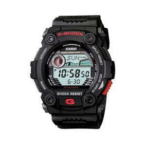 CASIO  G-7900-1 파워맨
