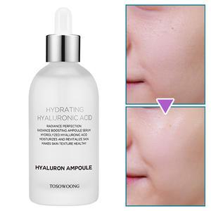 히알루론산 앰플 100ml 대용량/수분보습앰플/에센스