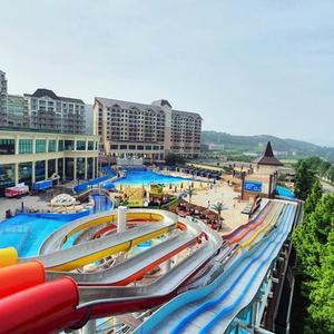 [충남] 소노벨 천안 WEST동(충남호텔/천안동남호텔/천안동남소노벨 천안 WEST동)