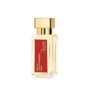[메종프란시스커정](강남점)바카라 루쥬 540 EDP 35ml