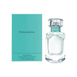 [TIFFANY&CO]티파니 앤 코 EDP 75ml