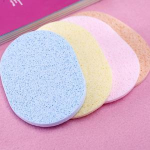 JnT 고급 해면스펀지 개별OPP 8mm,15mm 4color