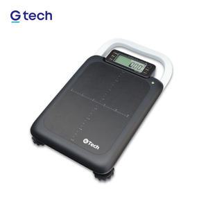 지테크 이동식 전자저울 GL-6000NF 농산물 화물