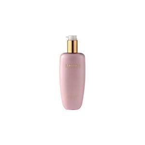 갤러리아 뷰티플 퍼퓸드 바디 로션 250ml