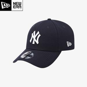 갤러리아 MLB 핀치히터 뉴욕 양키스 볼캡 네이비 #12024814 #13356240