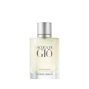 [아르마니 뷰티](강남점)아쿠아 디 지오 EDT 50ml