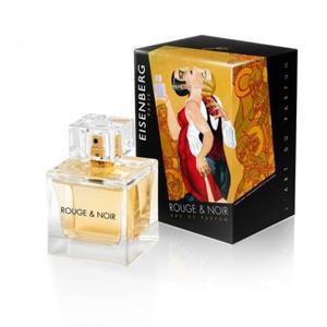 아이젠버그 루즈 앤 누아르 우먼 EDP 50ml