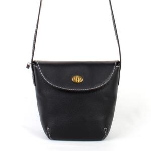 [디자이너제이백]천연 소가죽 가방 여성 가죽 핸드백 미니 크로스백 숄더백 클러치 REAL COW LEATHER BA...