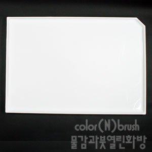 [열린화방]미젤로 멀티팔레트(MAP-3010)