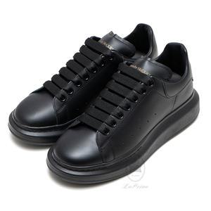 [롯데백화점]알렉산더맥퀸 라프리마 [ALEXANDER MCQUEEN] 알렉산더맥퀸 남성 스니커즈 553761-WHGP0-1000