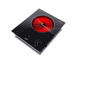 HS-100