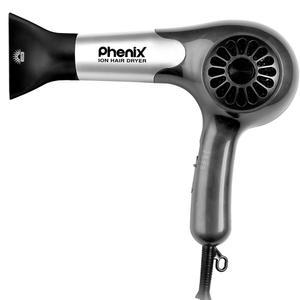 피닉스 드라이기 PD-7500