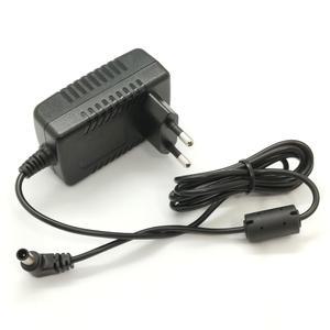 고품질 고효율 엘지 모니터 19V 2.2A 어댑터 19V1.2A 19V1.3A 19V1.6A 19V1.7A 19V2.1A 호환 아답터