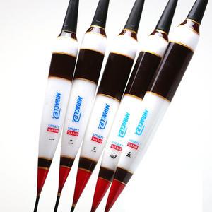 미라클 스마트 묵향 민물 전자찌 민물찌 35 40 45 50 55