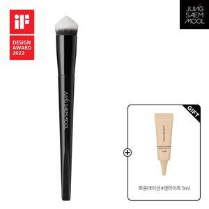 정샘물 마스터클래스 파운데이션 브러쉬  [GIFT]
