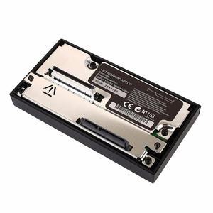 PS2 네트워크 어댑터 SATA / 플스2 아답터 하드로더