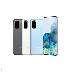 삼성 갤럭시 S20 공기계 G981