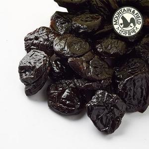 [산과들에] 새콤달콤 건자두 1kg x 3봉