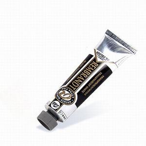 [알파][램브란트]유화물감 낱색S1 150ml