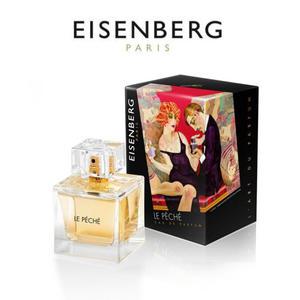 아이젠버그 르페쉬에 우먼 EDP 30ml