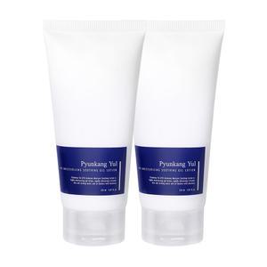 편강율 아토 수분강화 수딩젤 로션 150ml (2개입)
