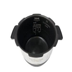 쿠쿠전자 CRP-FHTS067FG 정품 6인용 IH에코스텐리스 내솥E