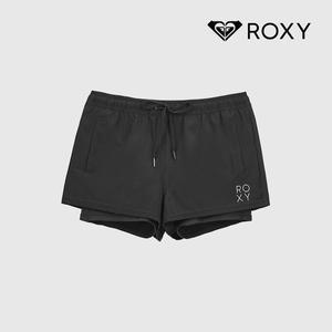 [록시][빅세일 ] [공식] 록시 올모스트 프라이데이 보드숏 래쉬가드 바지 BLK0