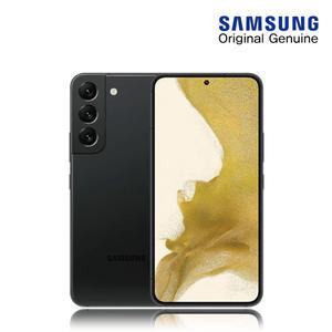KT 삼성전자 갤럭시 S22+ 5G 256G D급 (S906N/자급제/중고폰/무약정)