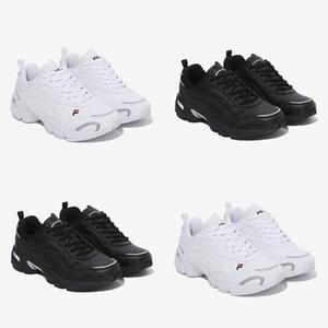 [휠라](센텀시티점) 토러스 v3 1RM02697G