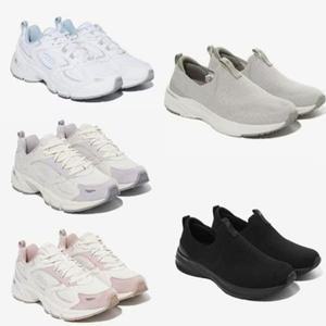 [휠라](센텀시티점)FILA 휠라 봄맞이 인기 운동화 6종