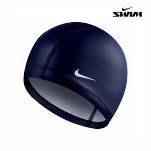 나이키스윔 코팅 캡 NESS4600-440