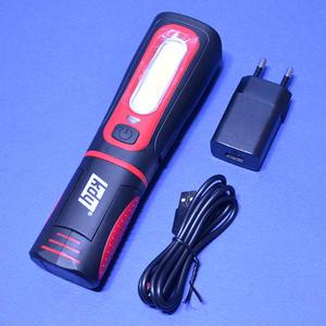 케이디와이 코브라라이트 미니 C타입 KCL-7727 0438551