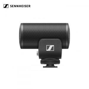 [SENNHEISER] MKE200 지향성 마이크 (소형)
