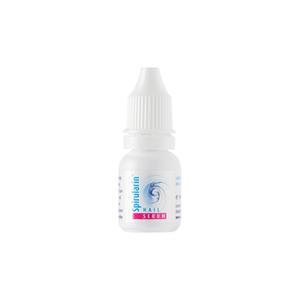 스피루라린 네일 세럼 10ml Spirularin Nail Serum 곰팡이