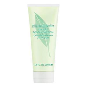 엘리자베스아덴 엘리자베스아덴 그린티 리프레싱 바디로션 200ml