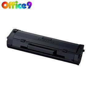 삼성 MLT-K200XL 호환토너 SL-M2030 M2085 M2035 M2083