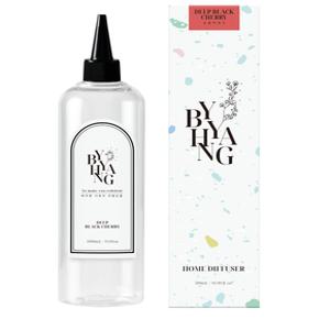 1000ml 바이향 특대용량 디퓨저 리필오일