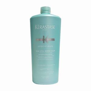 케라스타즈 스페시픽 방 비탈 1000ml 펌프포함