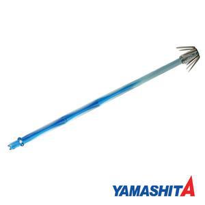 야마시타 키랏토 한치 오징어 스틱 14-1T