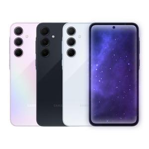 삼성전자 갤럭시 A35 5G 128GB 자급제 Ju