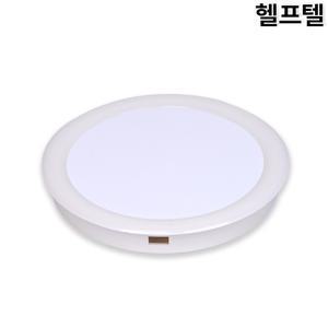 욕조점검구 원형 외경 150MM 내경 136MM