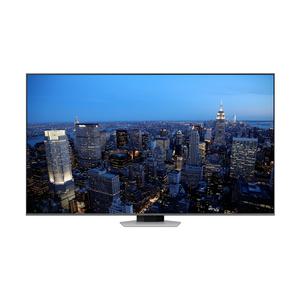 삼성전자 QLED TV KQ65QD80AFXKR 163cm 벽걸이 EZ1