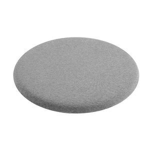 [RGL4344R]일반방석 올바로 양면 메모리폼 방석 40cm l