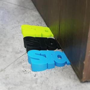 [RGOQR76T]STOP 도어스토퍼 방문스토퍼 문닫힘방지