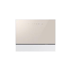 삼성 비스포크 DW30CB305CE0 식기세척기 6인용 카운터탑 (열풍건조) / JJ