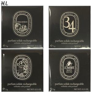 딥디크 솔리드 퍼퓸 3g 오카피탈 로르페옹 필로시코스 롬브로단로 도손 오로즈 딥티크
