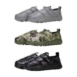 매장정품 노스페이스 THE NORTH FACE NS93P54 캠프 뮬 공용 1498874