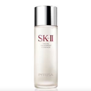 sk2 피테라 트리트먼트 에센스 230ml
