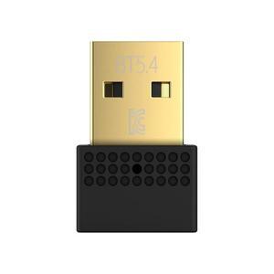 브로완 USB 블루투스 동글 5.4 PC 데스크탑 수신기 545BT [H@lu]