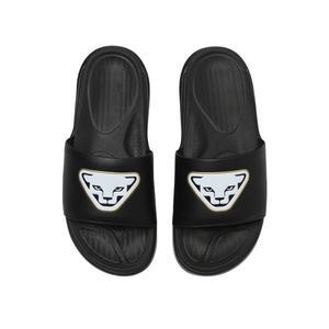 [다이나핏](대구신세계)(정상가 59,000원) 뛰어난 쿠셔닝 슬리퍼 텐더폼 에스 3 (Black)(YUS23N53Z1 SDN...